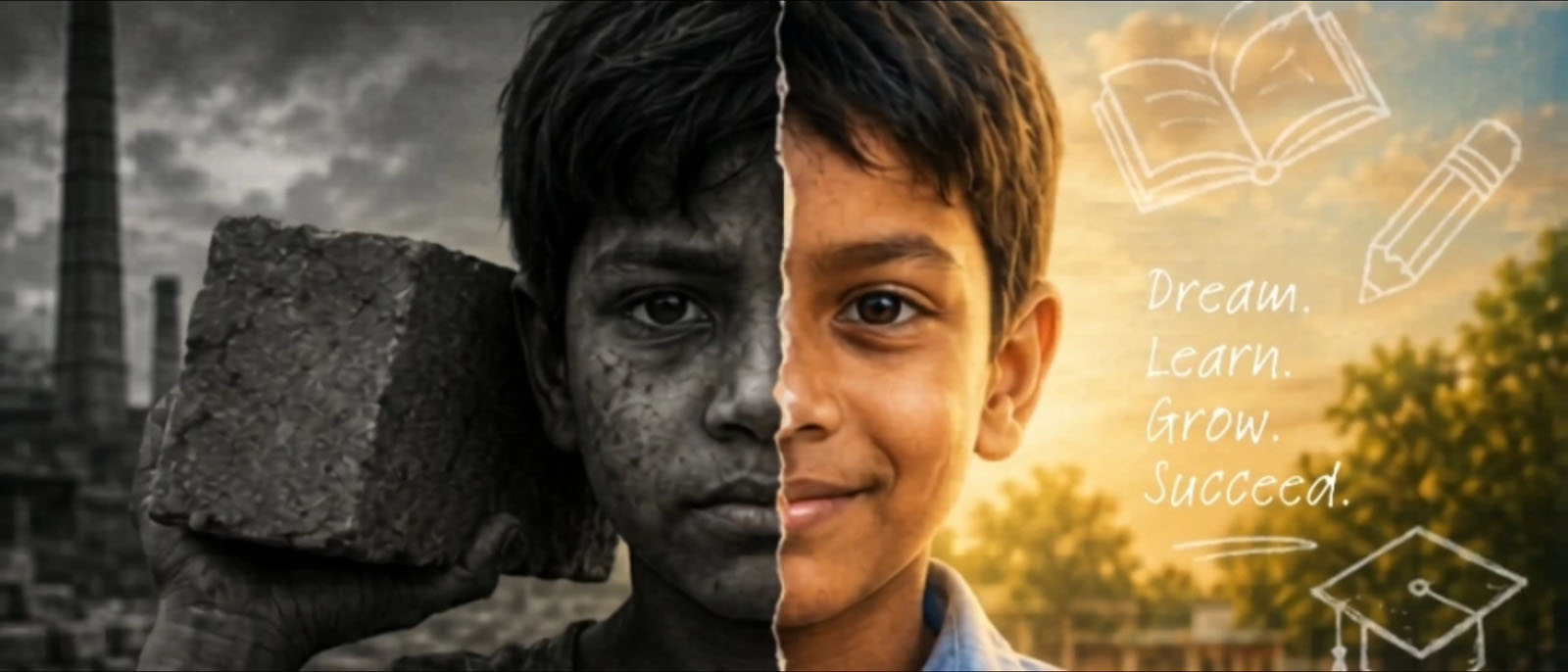 Child Labour Skit 2026 -27